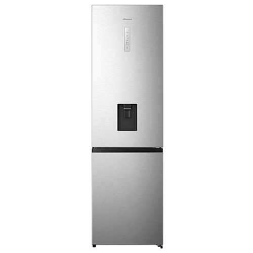 refrigerator-rd-43wcd-1