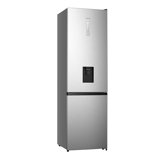 refrigerator-rd-43wcd-2
