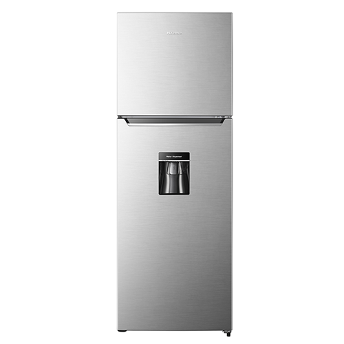 refrigerator-rd-43wrd-1