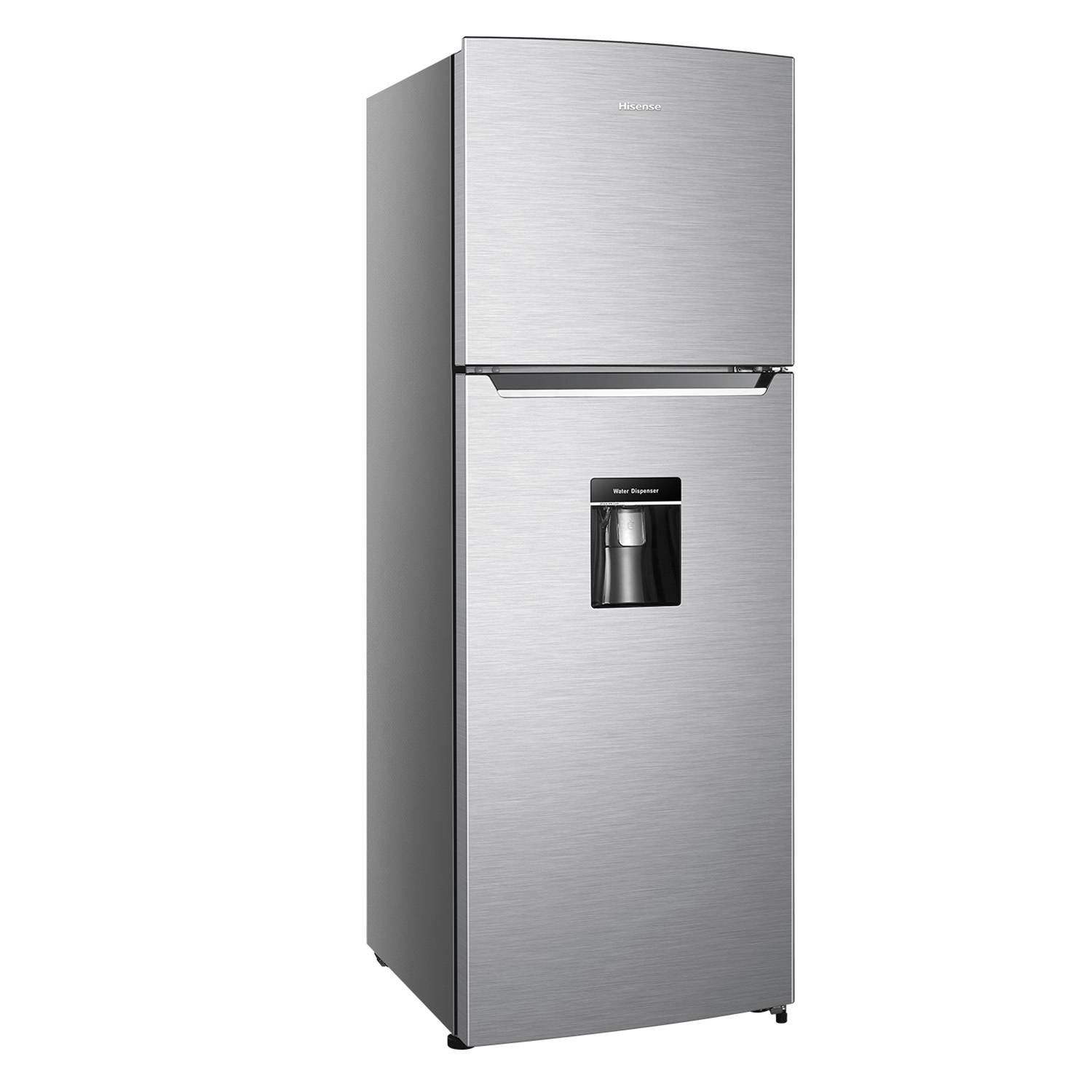 refrigerator-rd-43wrd-2