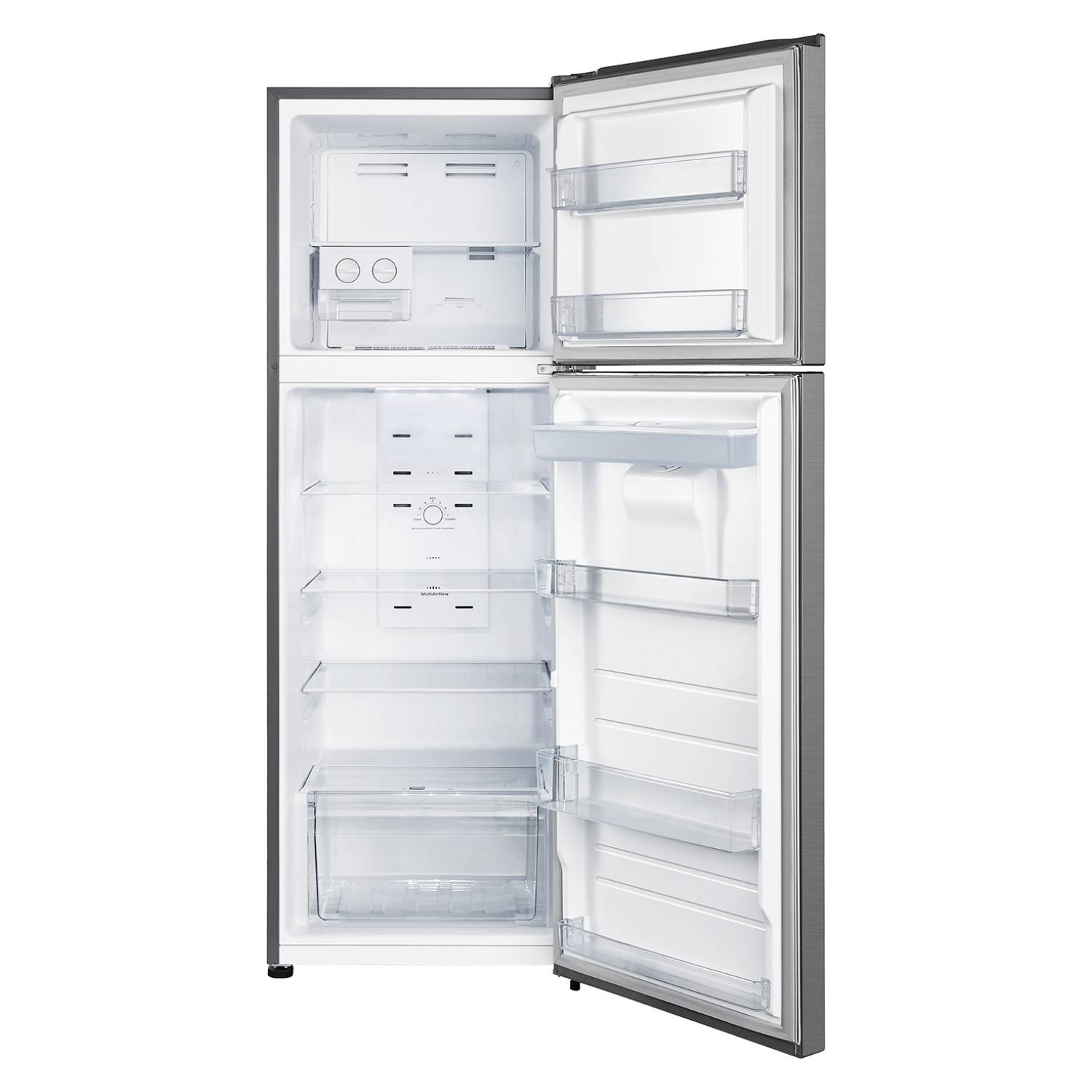 refrigerator-rd-43wrd-3