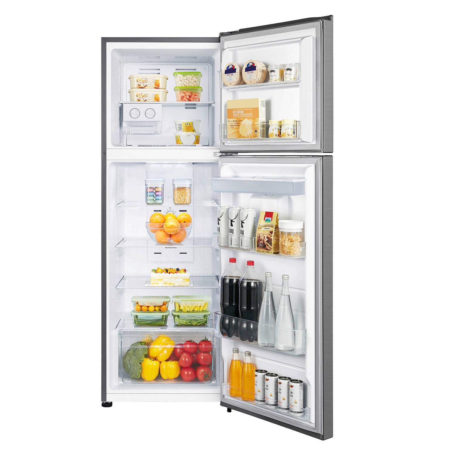 refrigerator-rd-43wrd-4