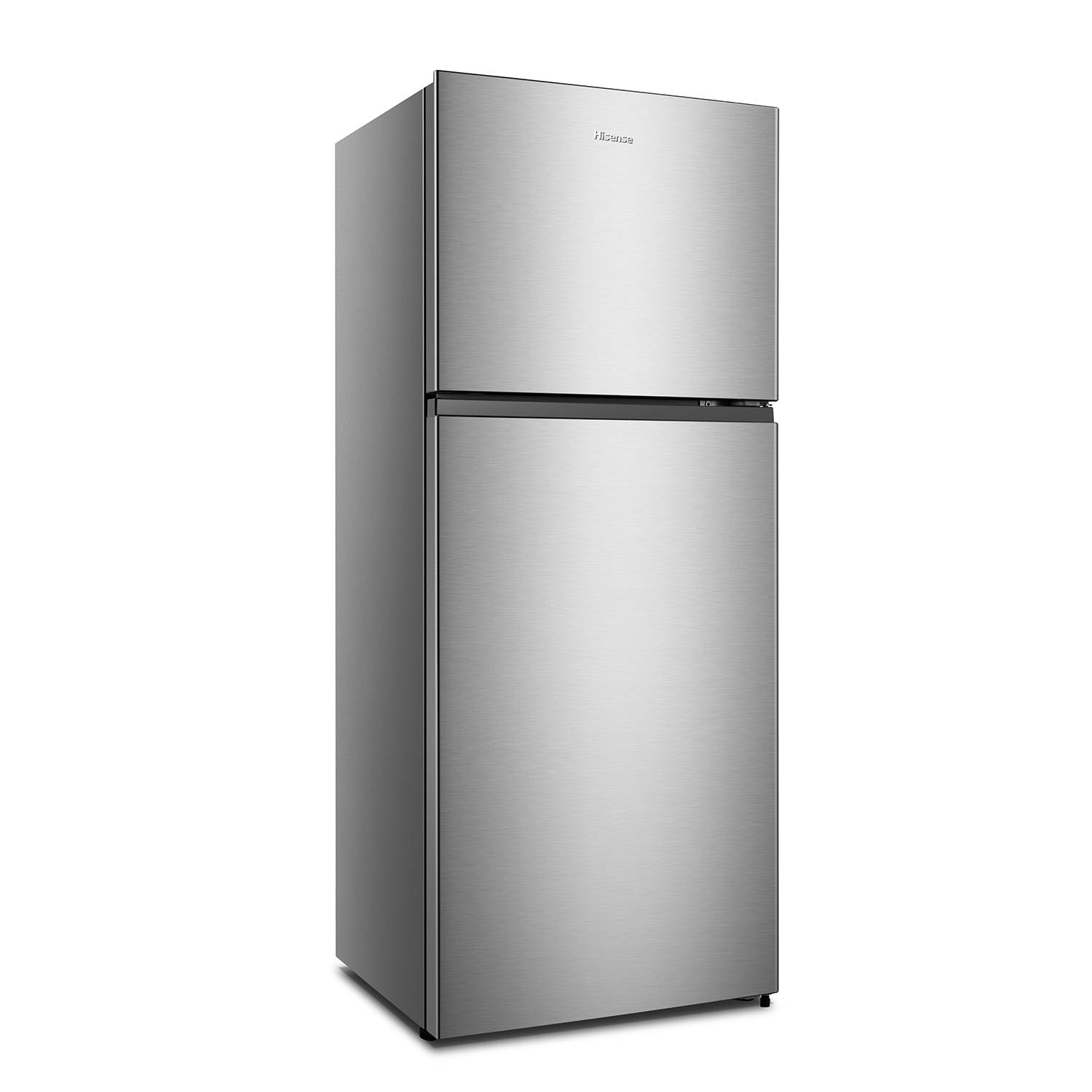 refrigerator-rd-49wrd-2