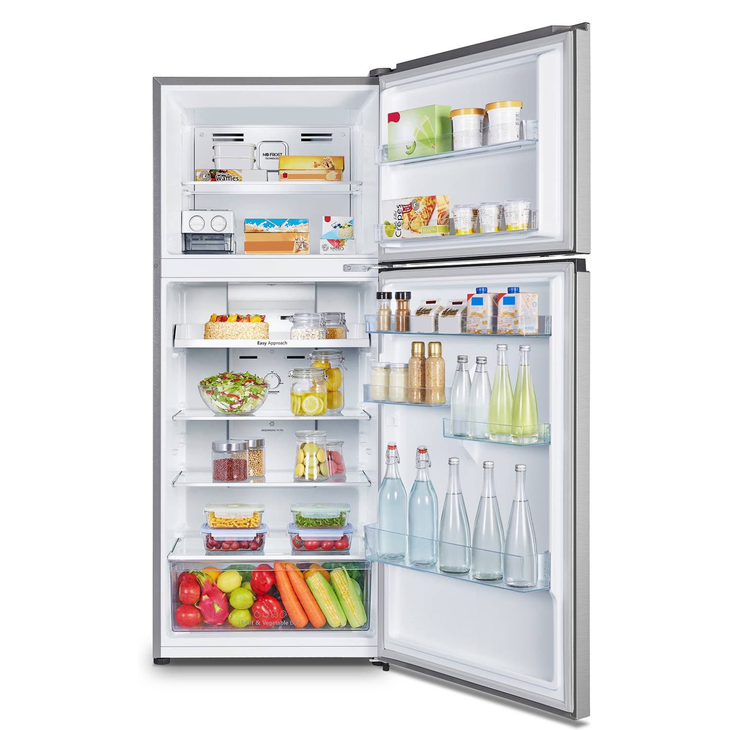 refrigerator-rd-49wrd-4