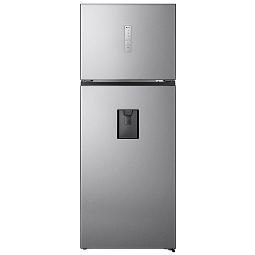 refrigerator-rd-60wrd-1