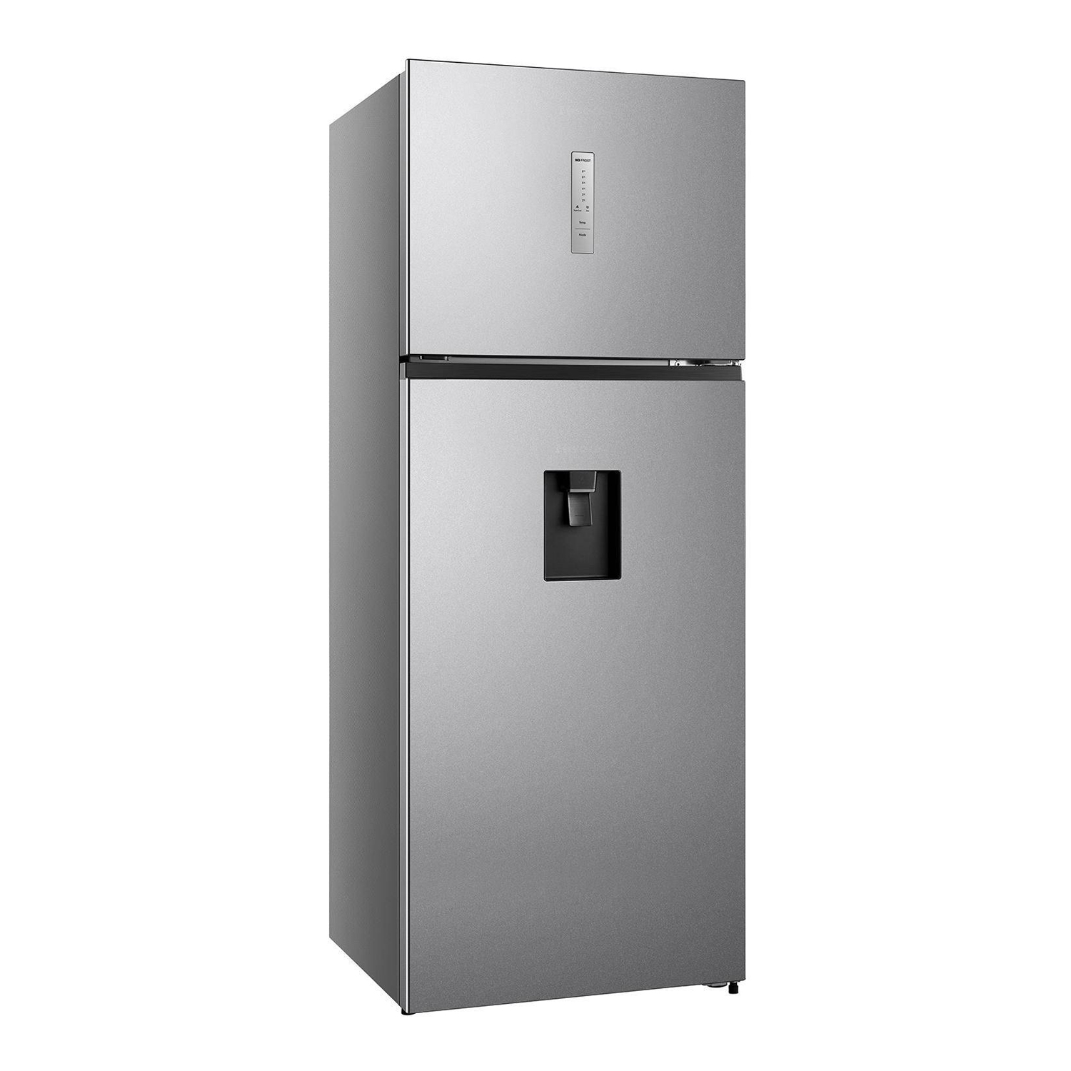 refrigerator-rd-60wrd-2
