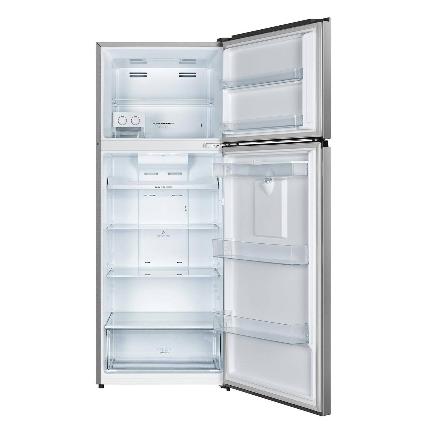refrigerator-rd-60wrd-3