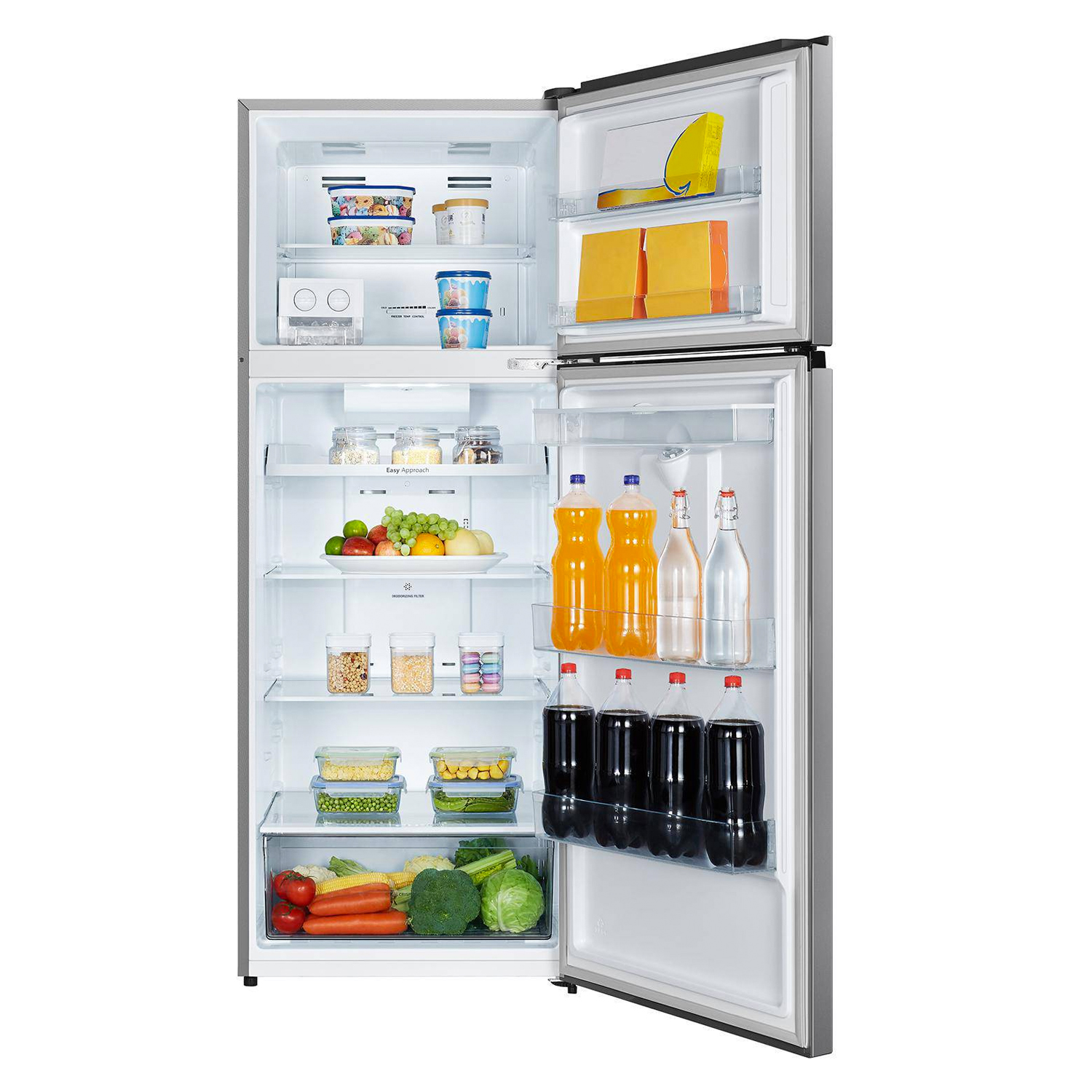refrigerator-rd-60wrd-4