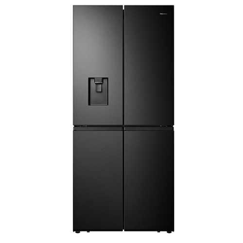 refrigerator-rq-56wcd-1