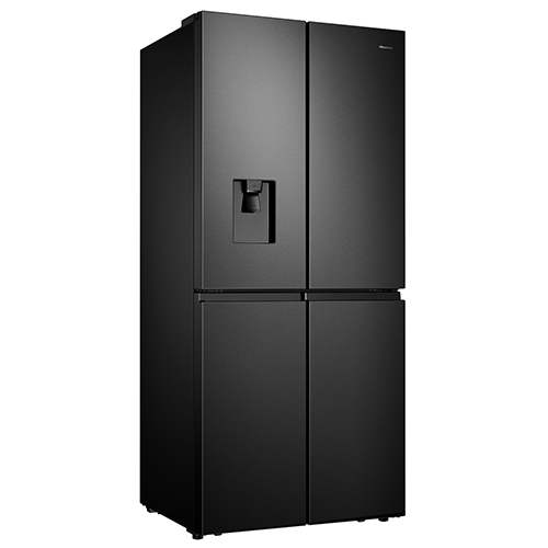 refrigerator-rq-56wcd-2