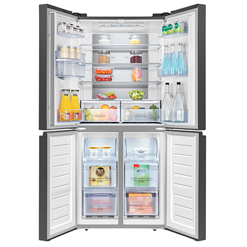 refrigerator-rq-56wcd-3