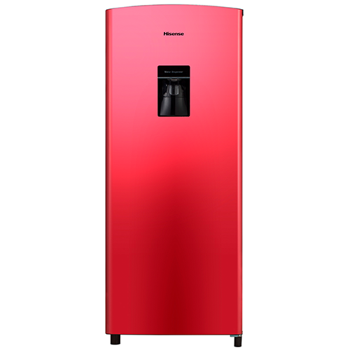 refrigerator-rs-23dr-rs-1