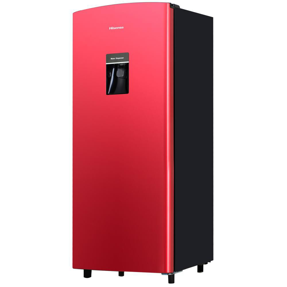 refrigerator-rs-23dr-rs-2