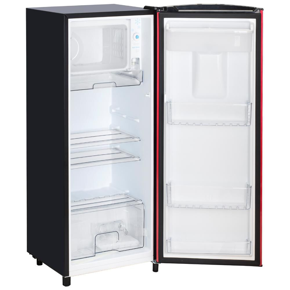 refrigerator-rs-23dr-rs-3