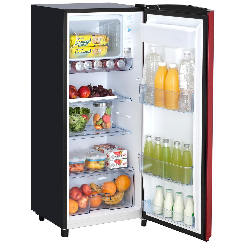 refrigerator-rs-23dr-rs-4