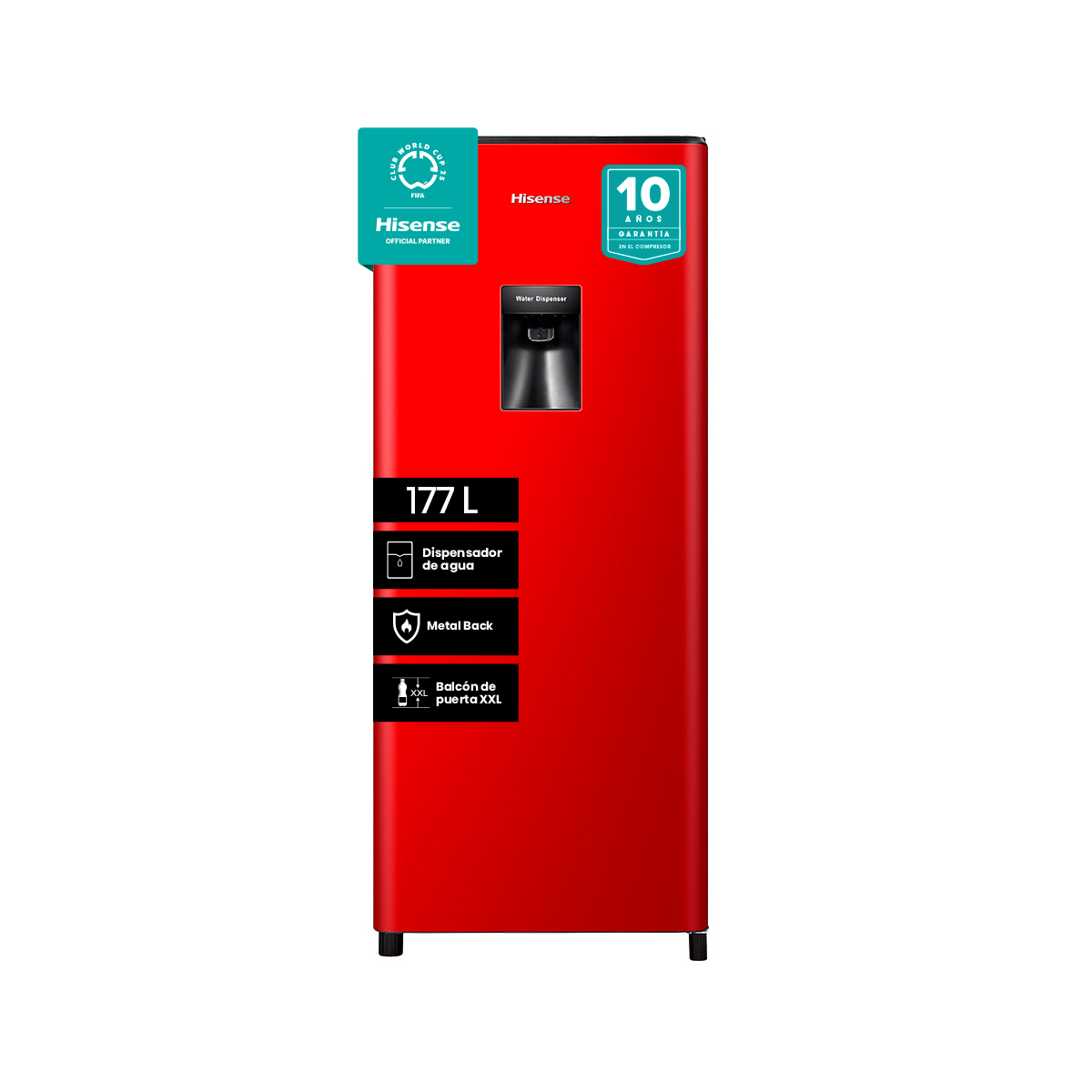 HRO179RD-1