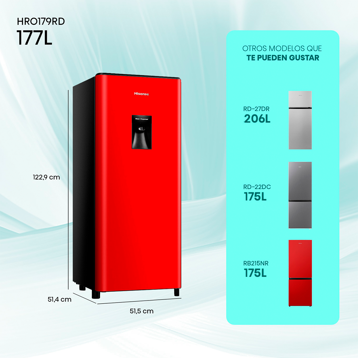 HRO179RD- 2 HRO179RD- 2