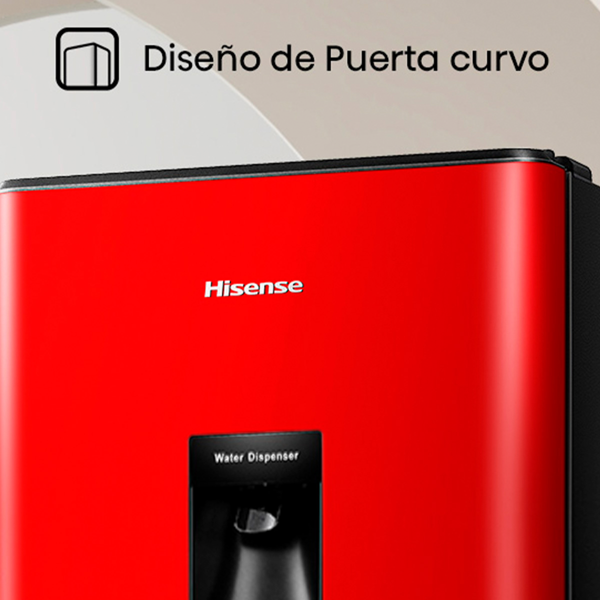 HRO179RD- 7 HRO179RD- 7