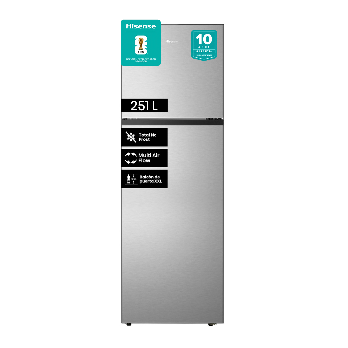 RT320NV -1