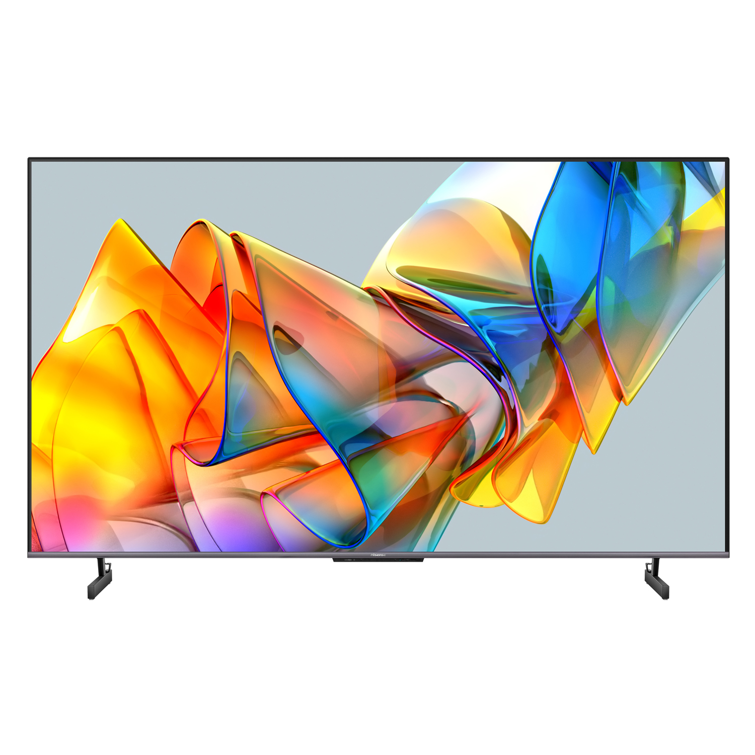 Smart TV MINI LED QLED 55U65MK Hisense