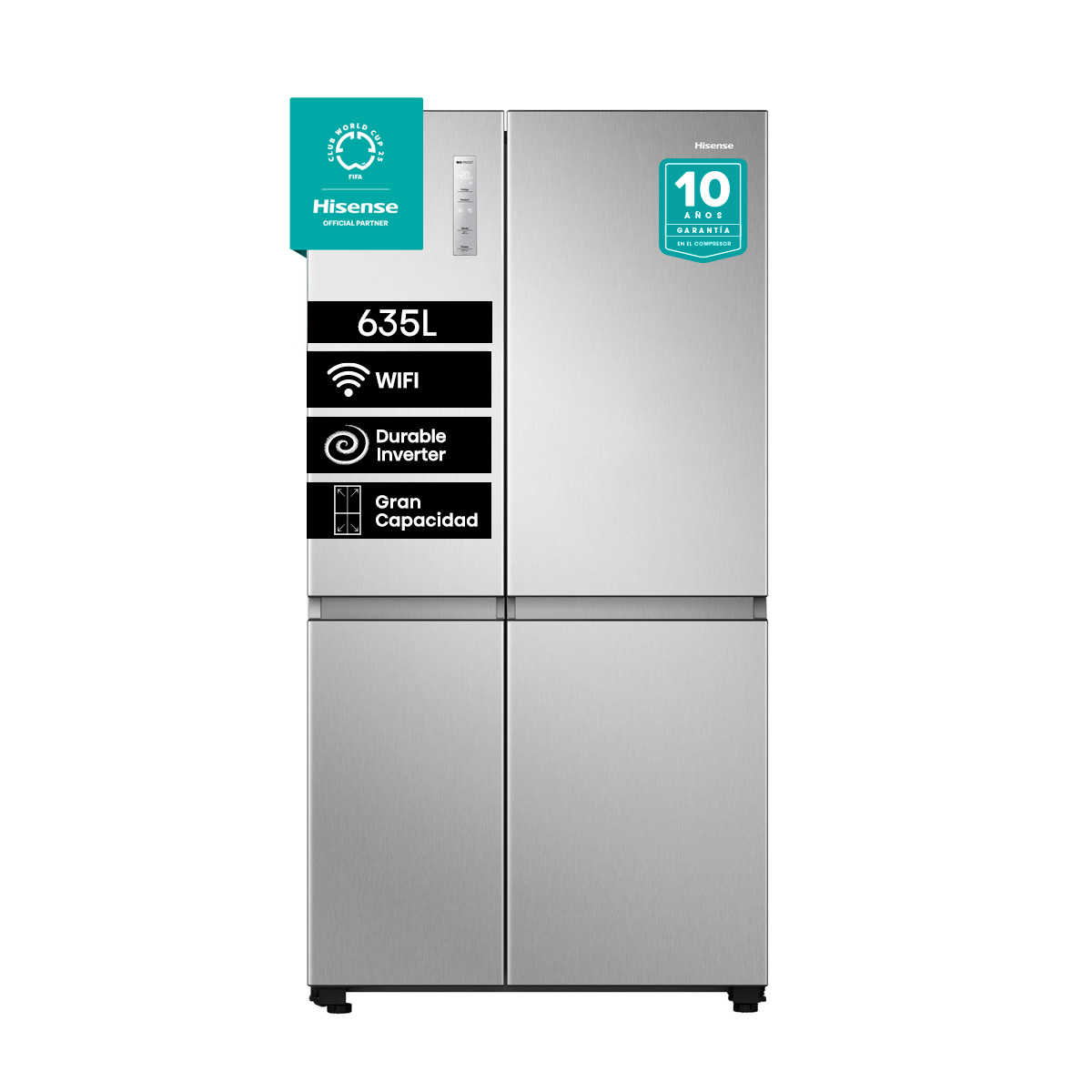 RS820NV-1