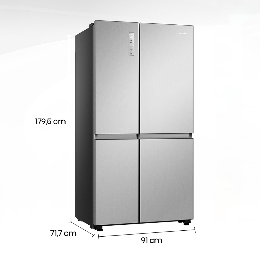 RS820NV-2