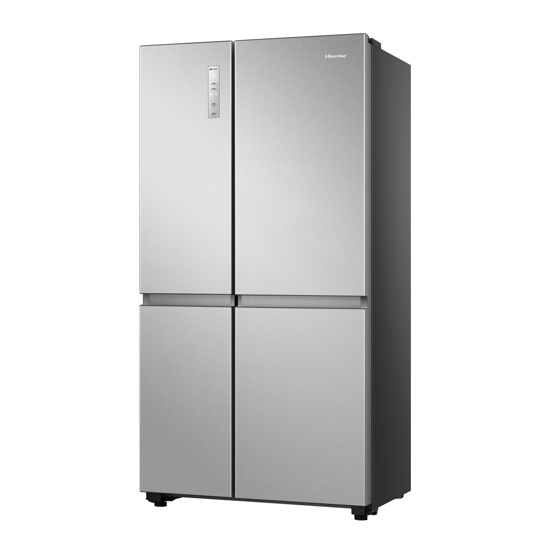 RS820NV-5
