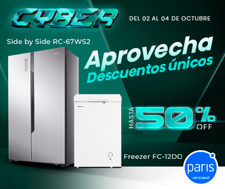 RC-67WS2 + FC-12DD