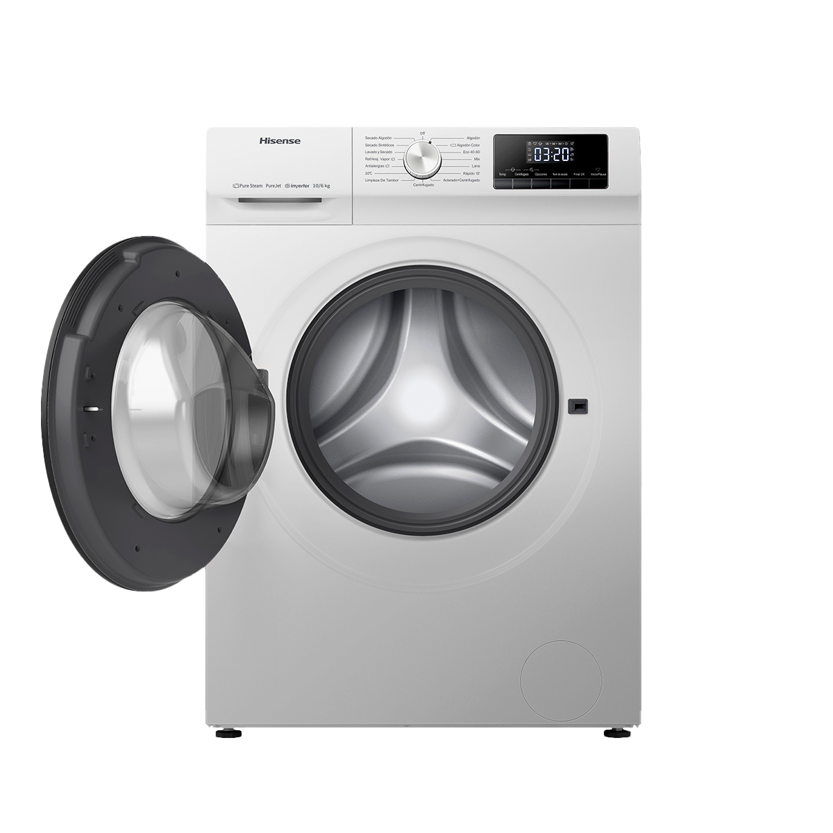 WD3Q1042BW_10