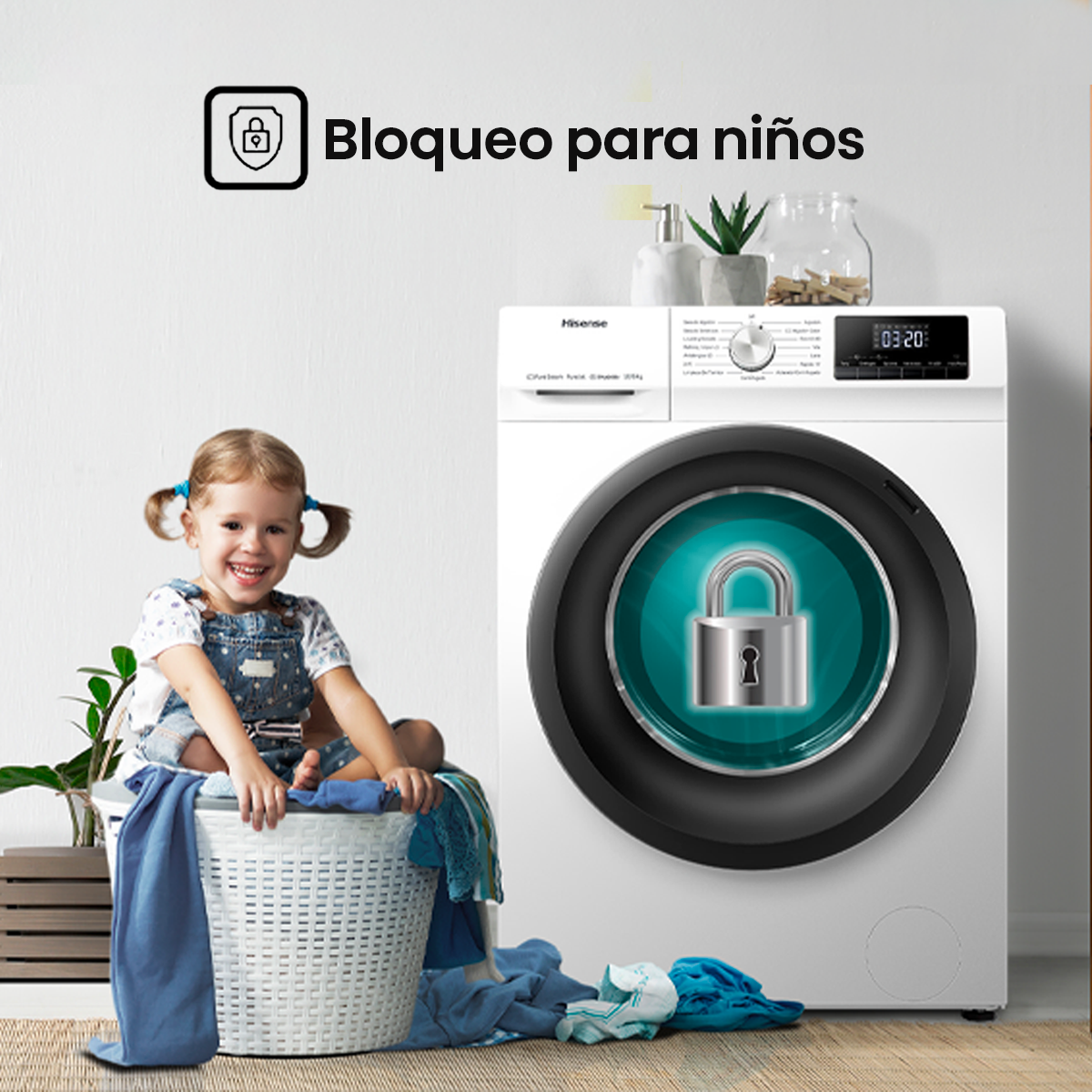 WD3Q1042BW_10