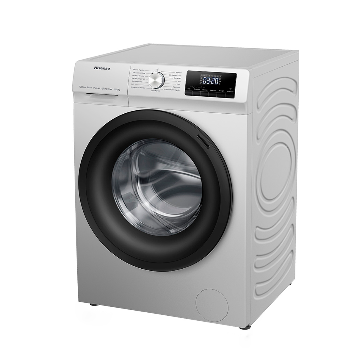 WD3Q1042BW_11