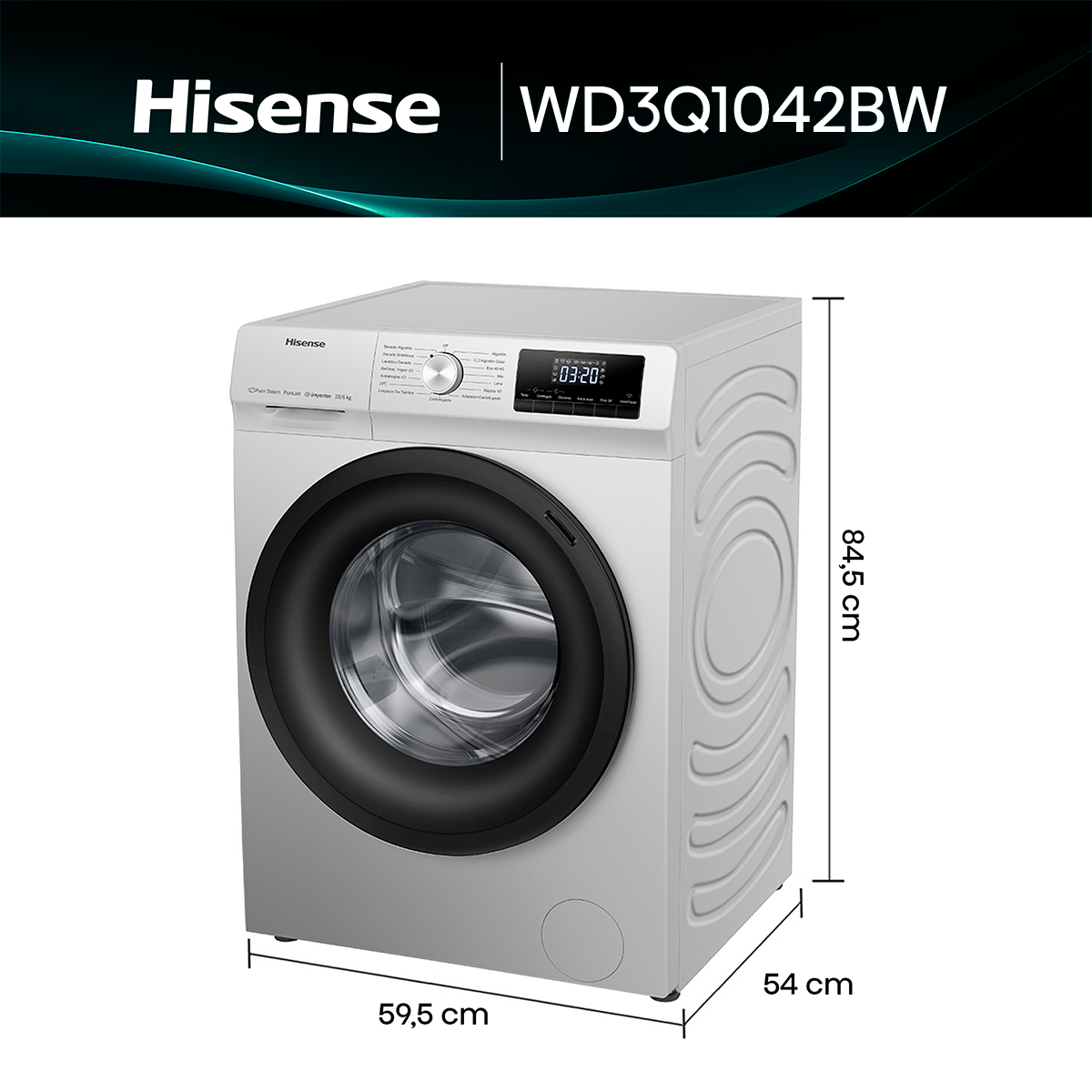 WD3Q1042BW_2