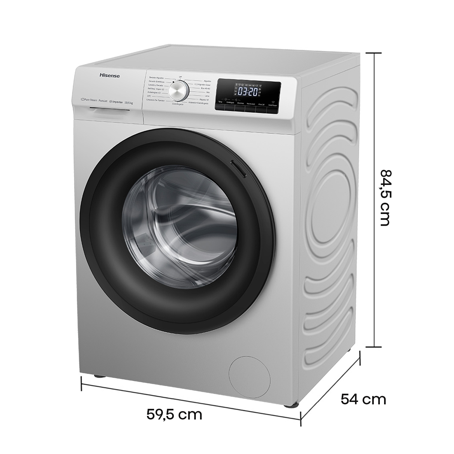 WD3Q1042BW_2