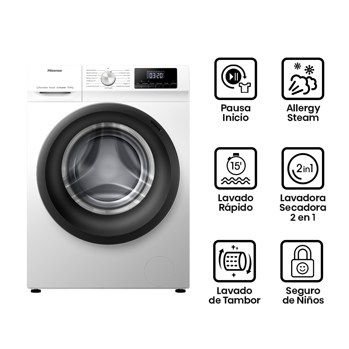 WD3Q1042BW_3