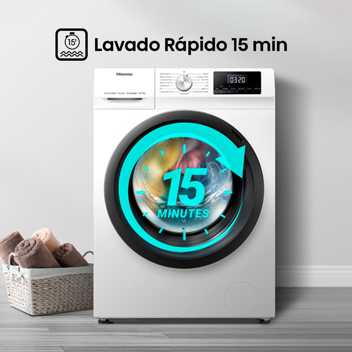 WD3Q1042BW_5