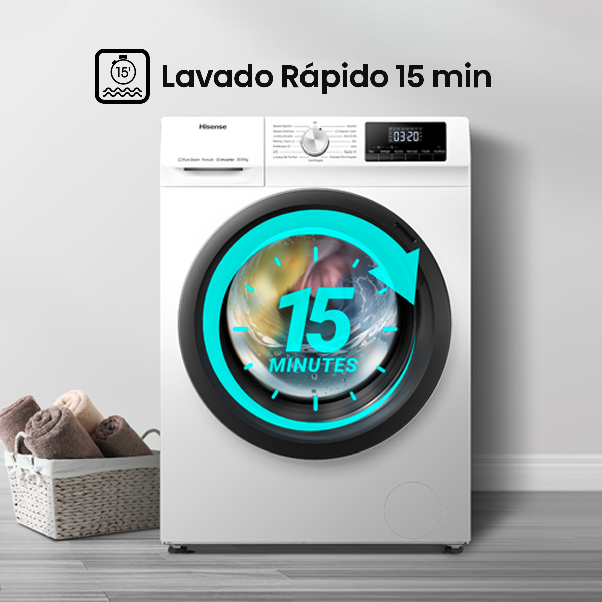 WD3Q1042BW_6