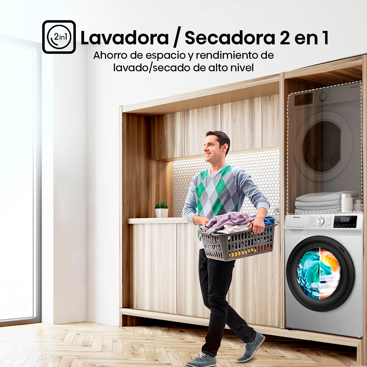 WD3Q1042BW_8