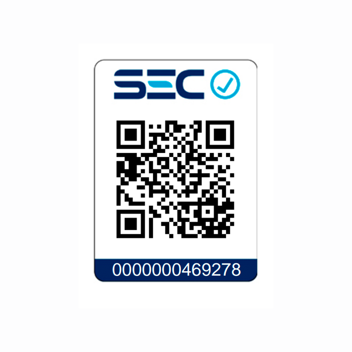 WD3Q1042BW_QR
