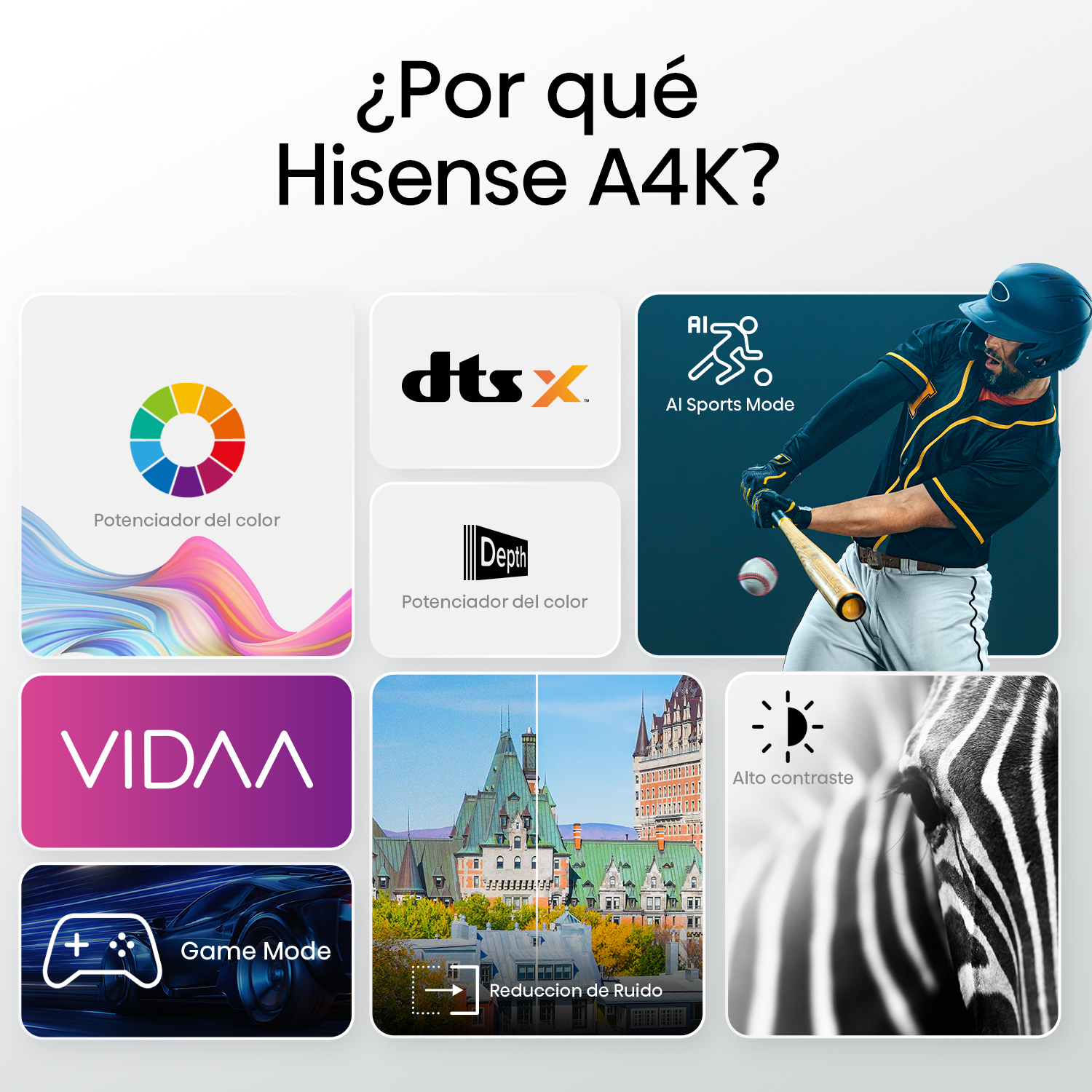 40A4K-3