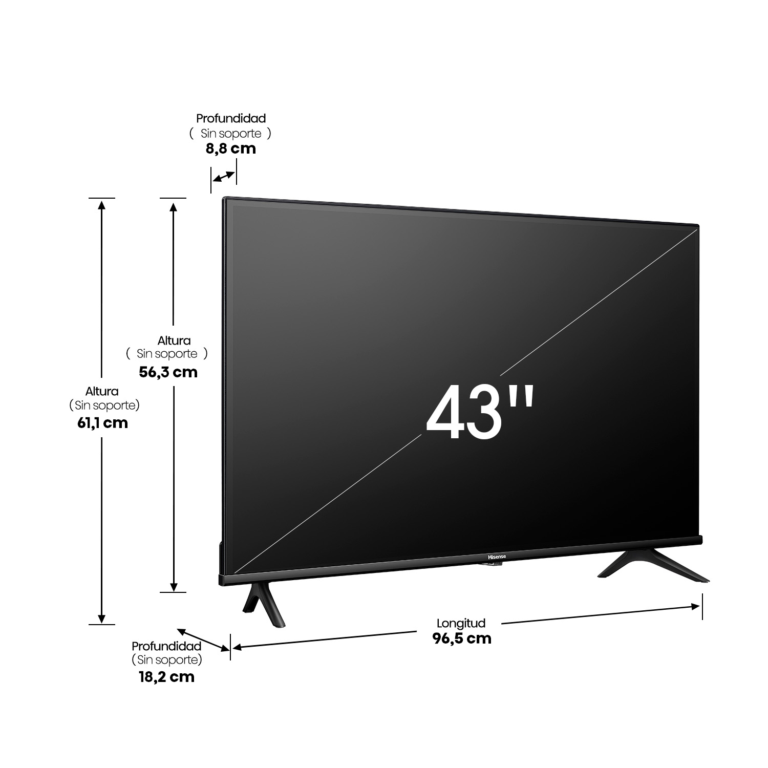 43A4K-2