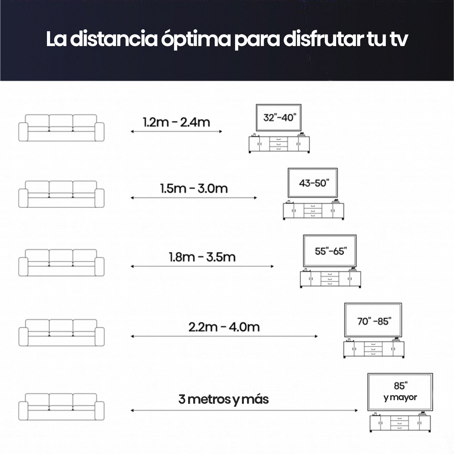 55U8N-11