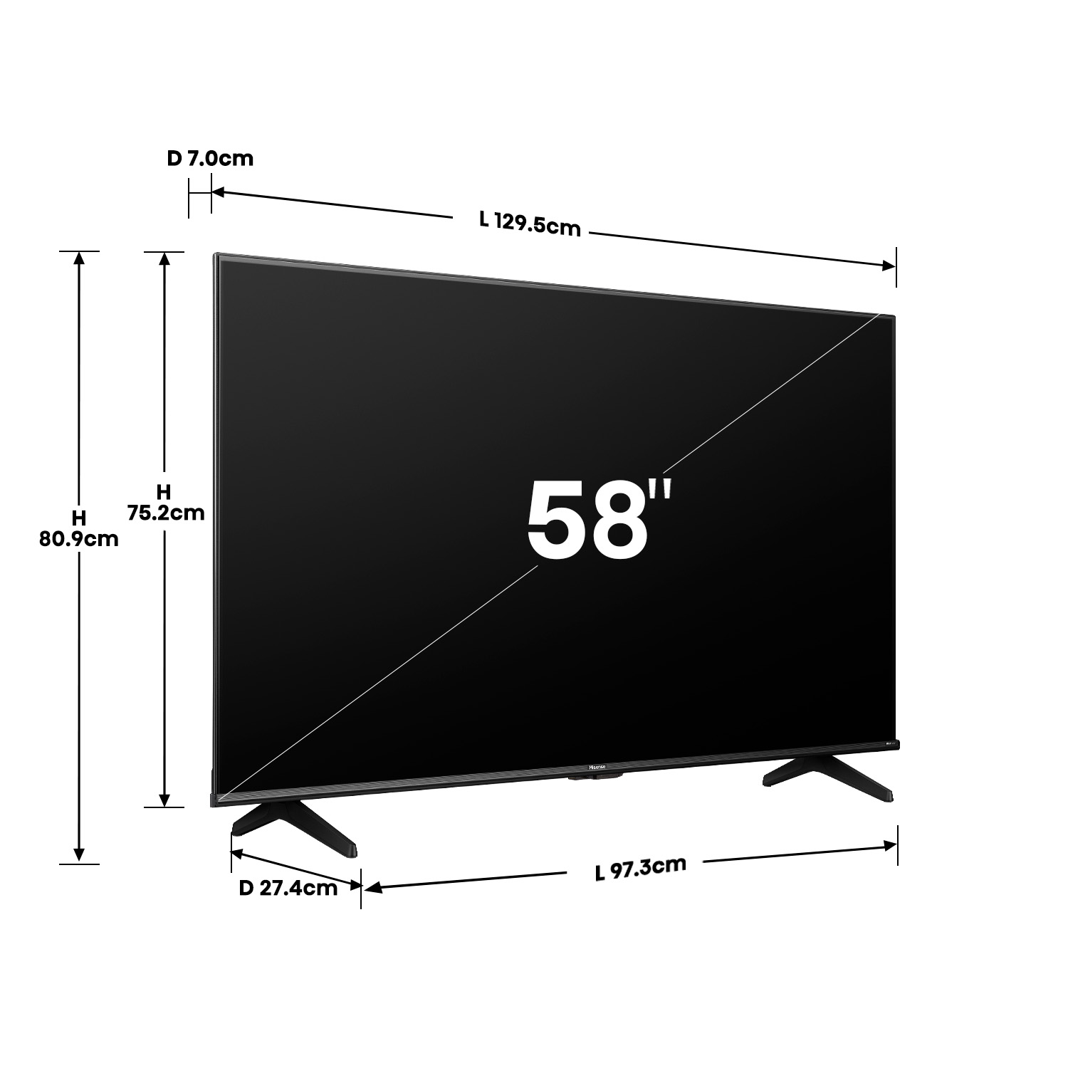 58 A6N_2