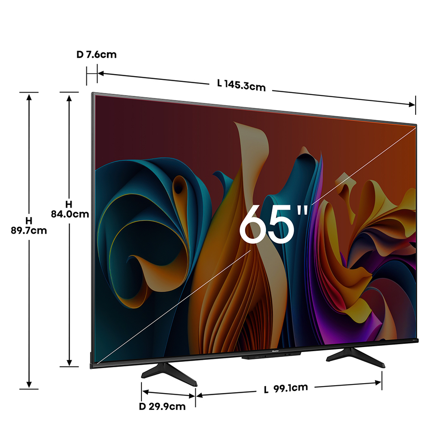 65Q6N_2