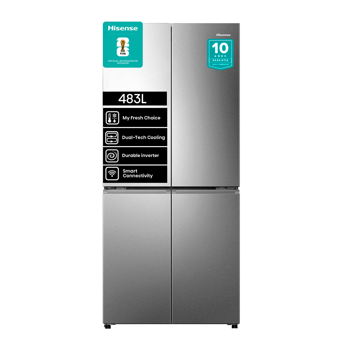RQ5P470NECF -1