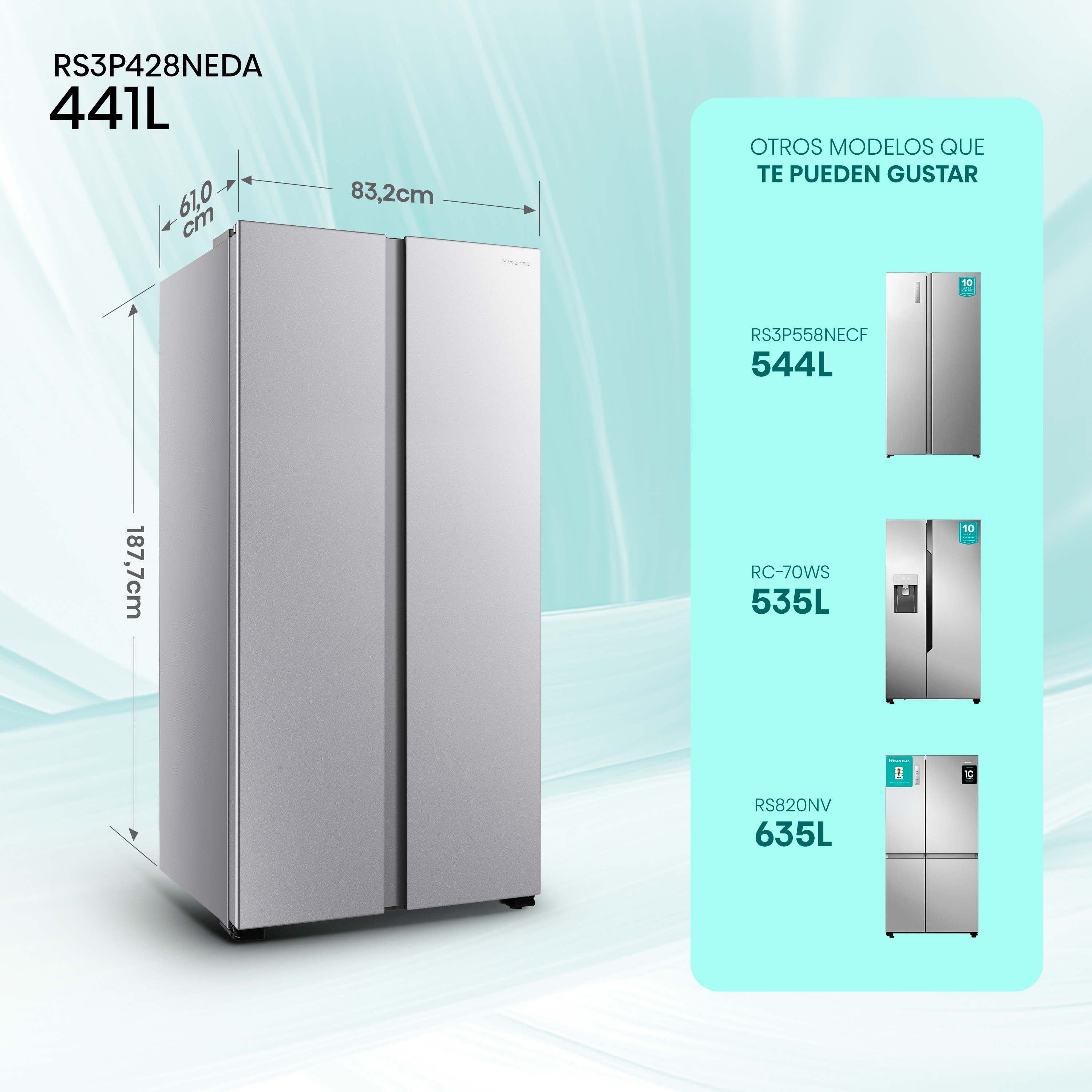 RS3P428NEDA-2 RS3P428NEDA-2