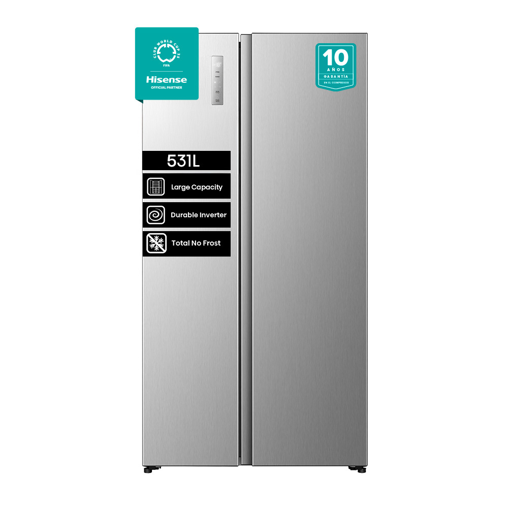 RS3P558NECF-1
