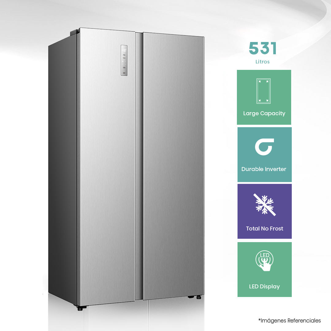 RS3P558NECF-4