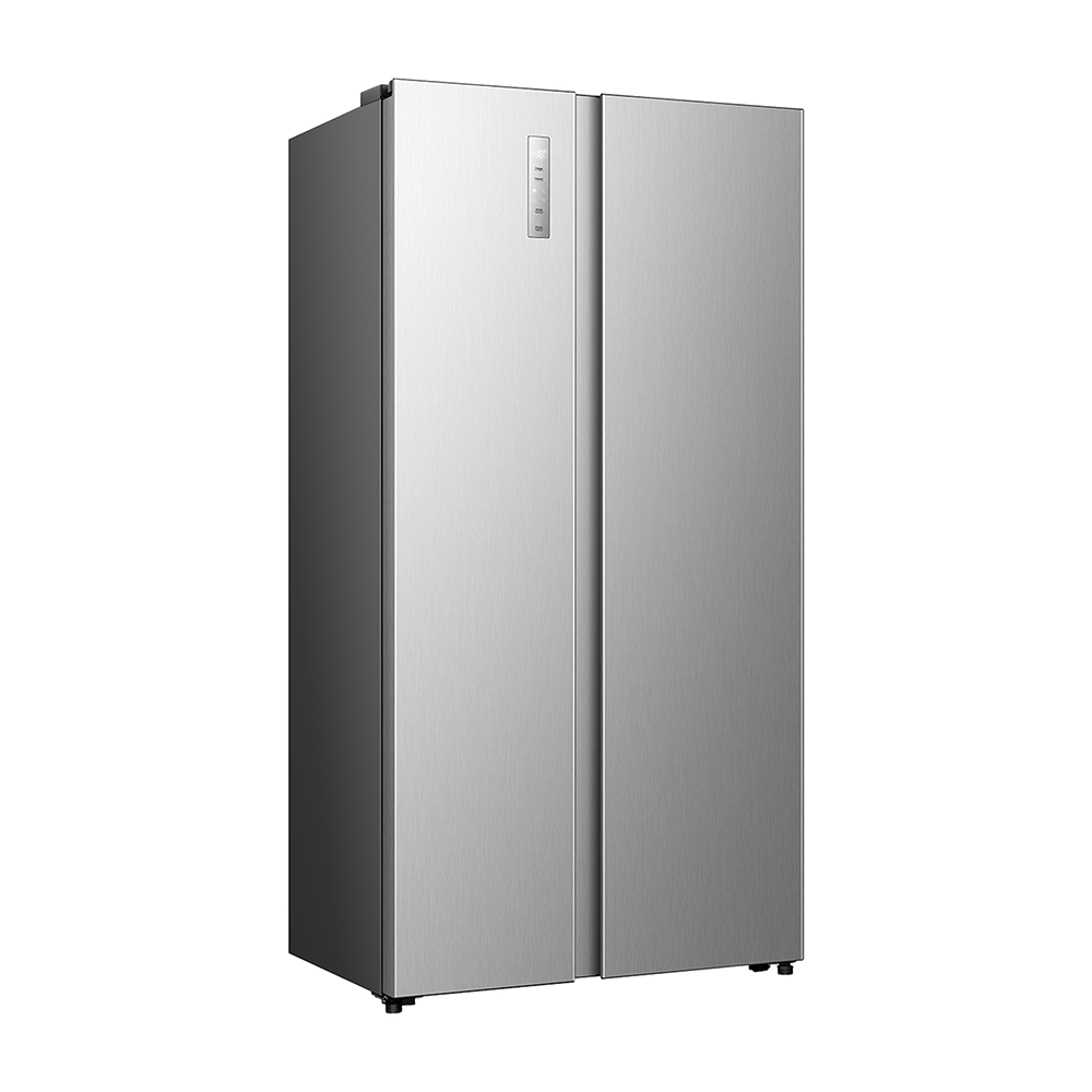 RS3P558NECF-6