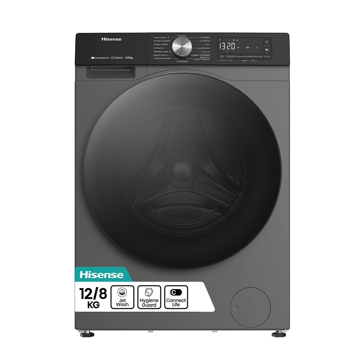 WD3S1243BT_1