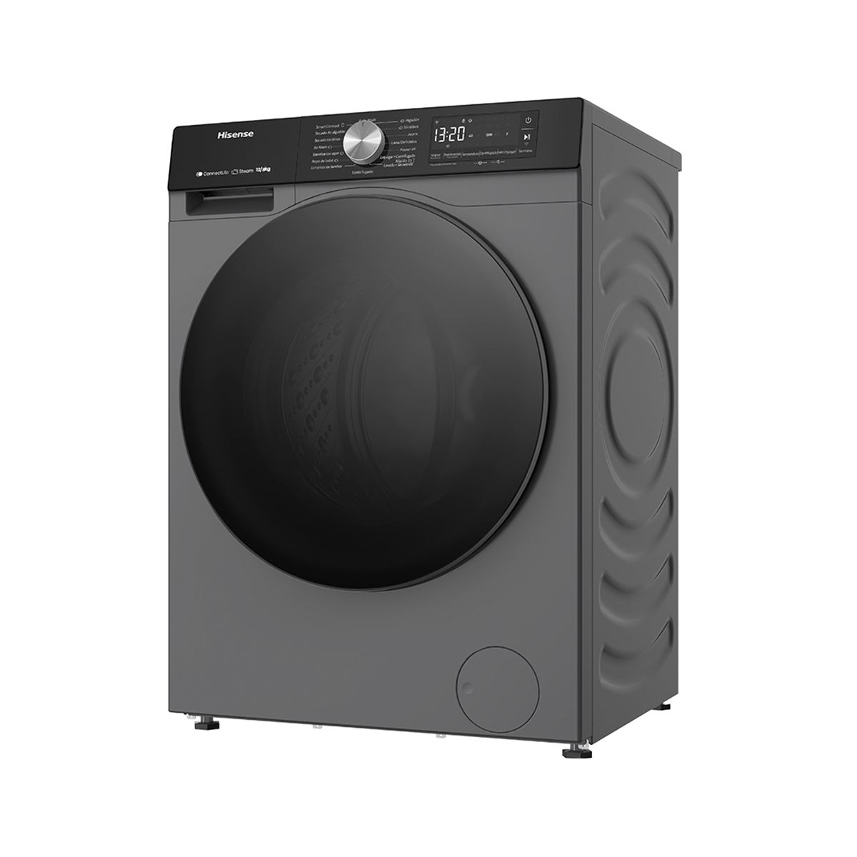 WD3S1243BT_14